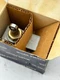 1Pc X MICRO SWITCH LIMIT SWITCH BZV6-2RQ8