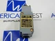 Allen Bradley 802T-WSP Limit Switch Series F Oil Tight Type 4&13