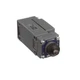 9007C54E - Telemecanique Heavy Duty Plunger Actuated Limit Switch, 10A 600V, 1NO