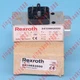 one new pressure switch Rexroth 3410582000 Quality assurance