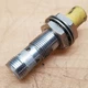 Turck Ni8-M12AP6X-H1141 Inductive Proximity Sensor - USED