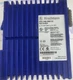 Hirschmann RS2-16M 2MM SC RAIL SWITCH (NON-RETURNABLE)