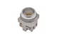 IDEC NRB-120 Pilot Light Switch 120V 