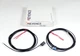 KEYENCE PS-55 Light Cabinet Type Probe | Photoelectric Sensor PS-55T and PS-55R