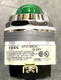 IDEC APD199DN-G-24V INDICATOR LIGHT GREEN 24V