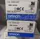 1PCS Safety Door Switch Omron D4NS-4CF Original New In Box Fast Shipping Brand