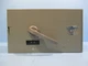 Gould ITE 200 Amp 600V V7F3604MS Fusible Vacu-Break Switch V7F3604 w Hardware