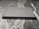 Cisco SG300-28P 28 Port Gigabit PoE Managed Switch