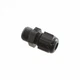 5PC Altech Corporation 5309 207 CABLE GLAND 1.5-5MM PG7 POLYAMID