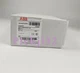 1pc New ABB Load Disconnecting Switch OT200E03P 200A 3P 10069896
