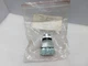 Izumi 41-10650 Pushbutton AC125V 5A ,AC300V 3A Volt 240 380 600 Amp 3 2 1.2