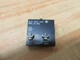 Allen Bradley 800T-A6D1 Button 800TA6D1 Contact Only