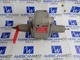 Crouse Hinds AFU0333 11 15A 600V Conveyor Control Switch For Hazardous Locations