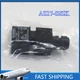 1PCS New for SCHMERSAL AZ17-02ZK Limit Switch fast Ship #YP1