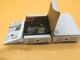 New Omron Unit D4NL-4EFG-B Door Switch in Box fast shipping