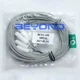 10 pcs for MINDMAN RCE1-2M  Sensor Switch