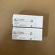 Brand New IFM PT5400 Pressure Sensor Fast Shipped By DHL/UPS