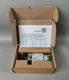 IFM PN7002 PN-100-SBR14-QFRKG/US//V NEW Original Packaging