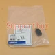 NEW E3Z-D86 Omron Photoelectric Switch 12-24VDC FREE SHIPPING