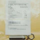 1PCS New For Baumer IFRM 18P1701/S14L 10-30VDC Proximity Switch Sensor