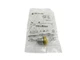ALLEN BRADLEY 800FM-P5 SER. A NSMP