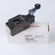 ONE Schmersal Z4VH336-11z-M20 Z4VH33611zM20 Z4VH 336-11z-M20 Limit Switch NEW