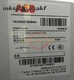 1PC ABB Disconnect Switch OT630E03P 3P 630A 1SCA022718R8940 New Fast delivery