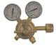 VICTOR 341-0781-0085 SR260A-300 REGULATOR