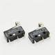 One For OMRON SS-5GL2-F Micro Switch SS-5GL2-F Fast Shipping