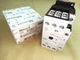 MOELLER DILM25-10 120V contactor (NIB)