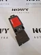 Euchner NZ1VZ-538E-M Safety Switch 