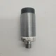 Balluff BES M30MG1-PSC40F-S04G