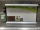 CONAIR material Hopper Universal Terminal Box Model UTB-24-D. Item ID 4