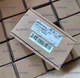 1PCS NEW AVENTICS R412010713-PM1 PRESSURE SWITCH