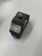 Balluff Mechanical Single Position Switch BNS 819-FK-60-101