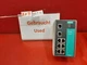 MOXA EDS-508A Used