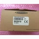 1pcs NEW BANNER K50APT2GRYF2Q-802919 802919 touch pickup indicator Free shipping