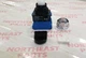 IDEC Corporation ASW220