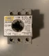 Hubbell HBLDS3RS Replacment Disconnect Switch 30A