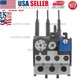 ABB TA25DU-25 Thermal Overload Relay 25A 690V 3 Poles # US Free TAX