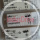 1PCS  PILZ  504210(524110+514110)  PSEN 1.1P-10/PSEN 1.1-10/3MM   Switch~