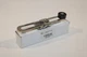 Siemens 3SX03-KL201 Adjustable Roller NEW