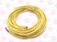 RADWELL VERIFIED SUBSTITUTE M8ST-10M-SUB / M8ST10MSUB (BRAND NEW)