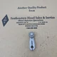 Honeywell 6PA121 Switch Access Limit Switch Packet