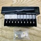 ABB FT1-001 FT Switch 129A501G01 B Relay