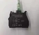 1PC NEW Schneider ZBVM1 ZBV-M1