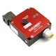 Euchner Safety Switch TZ1LE024BHA-C1903 082095 NOV