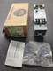Allen Bradley 700-RT11N100A1 Timing Relay