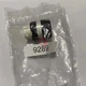 1PC New Festo T-22-SW 9289 Push Button Switch Free Shipping