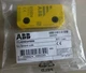 1PCS ABB Jokab Safety 2TLA020046R0800 Eden Safety Switch, IP69, Non Contact